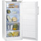 photo  WV1400A+ Blanc