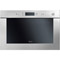 Photos  AMW496 Inox