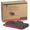 Photos  Toner Magenta - 016180500