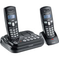 Photo  VERSATIS 830 DUO VOICE