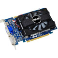 Photo   EN9500GT/DI/1GD2 V2  