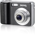 Photo   C740i Noir