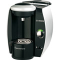 Photo   Tassimo TAS4011 Argent