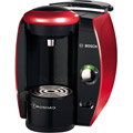 Photo  Tassimo TAS4013 Rouge