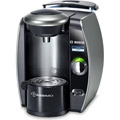 Photo  Tassimo TAS 6515 Titanium