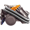 Photo  DC23 Origin