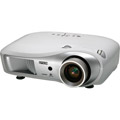 Photo  EMP-TW980