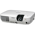 Photo  EB-X7