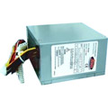 Photo   Alimentation PC ATX P4 480 W PSX-A830