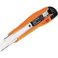 Photo   Cutter lame 18mm