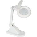 Lampe loupe ECO 3+12 Dioptries -12W