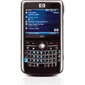 Photo  iPAQ 914C Business Messenger 