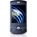 Photo  iPAQ Data Messenger 