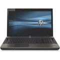 Photo  ProBook 4720S - Core i5 430M