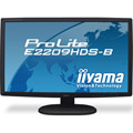 Photo  ProLite E2209HDS