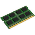 2GB 1600MHz DDR3 Non-ECC CL11 SODIMM