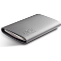 Photo  Mobile Hard Drive Design by Philippe Starck 320 Go