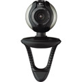 Photo  Quickcam S5500
