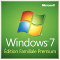 Photo   Windows 7 Home Premium 64-bit OEM