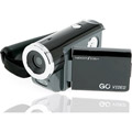Photo   VDC-1000 Noir