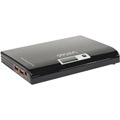 Photo  TITAN 2 - Réserve d'énergie PC Portable