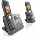 Photo  SE7452-B Duo