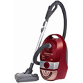 Photo  Silence Force RO4520