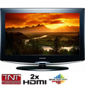 Photo   LE-19R86BDX (TNT intégrée)