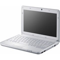Photo  N140 Starter White
