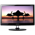 Photo  SyncMaster P2470H 