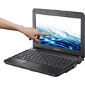 Photo  NB30 Touch