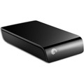 Photo  External Desktop Drive USB 2.0 1 To - PC, Mac
