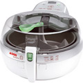 Photo  Actifry FZ7000