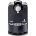 Photo   NESPRESSO TK 30 N 01 FR