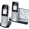 Photo  Gigaset S675 DUO