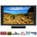 Photo  KDL-40X3500 AEP (TNT Intégrée)