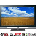 Photo  KDL-40W4000E (TNT intégrée)