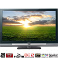 Photo   KDL-52W4000E (TNT intégrée)