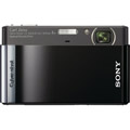 Photo  CYBERT-SHOT DSC-T900 Noir