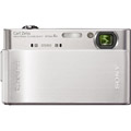 Photo  CYBERT-SHOT DSC-T900 Argent