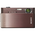 Photo  CYBERT-SHOT DSC-T900 Bronze