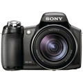 Photo  CYBERT-SHOT DSC-HX1 