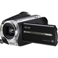 Photo  GigaShot A40 FE