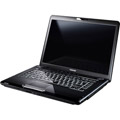 Photo  Satellite A300-1IW