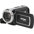 Photo  Camileo H10