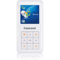 Photo  T.Sonic 820 2 Go Blanc