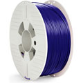 PET-G filament 2.85 mm - Bleu