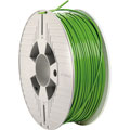 PLA Filament 2.85mm 1kg - Vert