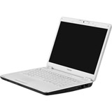 acceder produit