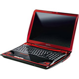 acceder produit